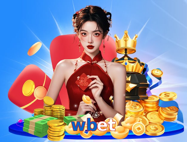 wbet