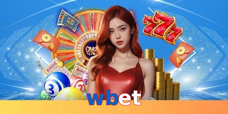 wbet